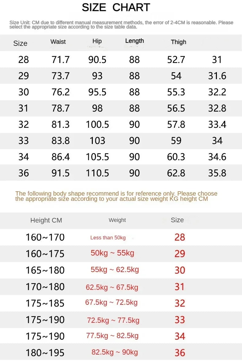 Men Slim Fit Casual Office Trousers Formal Social Wedding Party Suit Pant