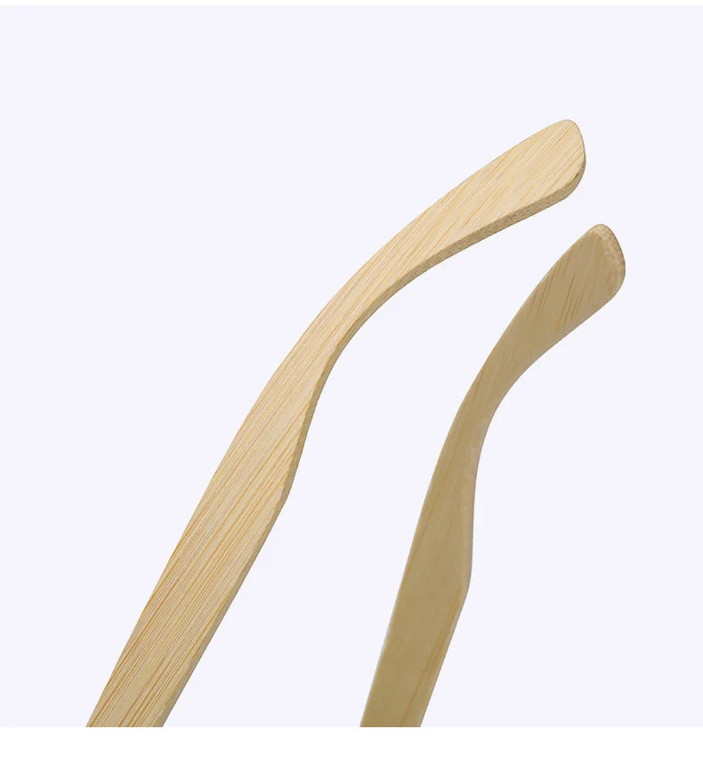 Fashion Bamboo Wood Vintage Square Sunglasses Men Women Luxury Brand Designer Sun Glasses Wooden Driving Fishing Eyewear