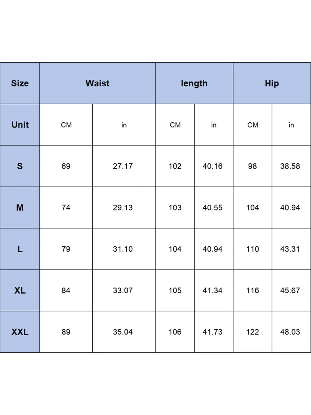 Women High-Waisted Multi-Pocket Cargo Pants