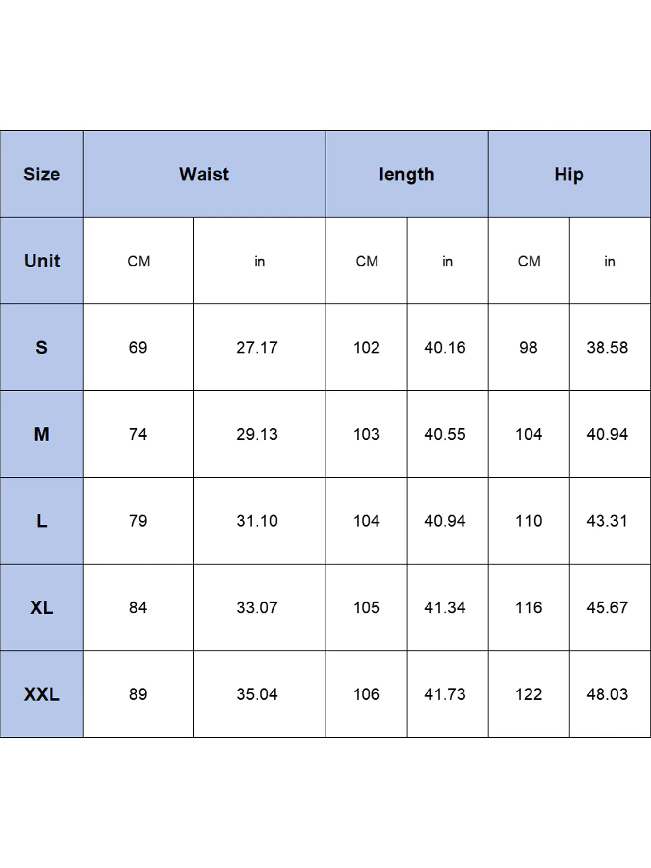 Women High-Waisted Multi-Pocket Cargo Pants