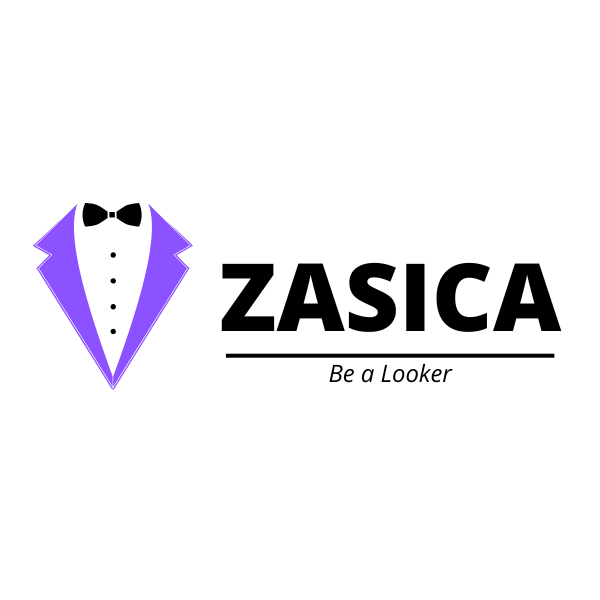 Zasica